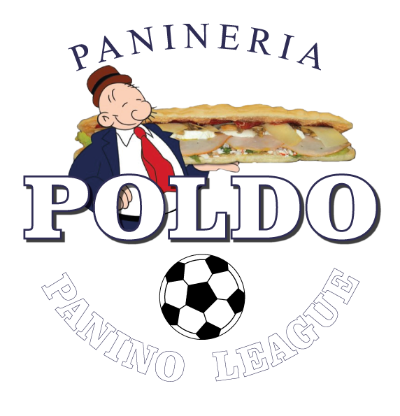 Poldo Panineria